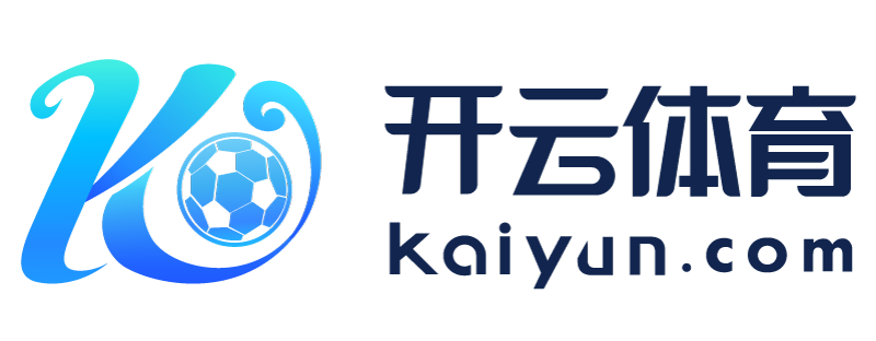 福建省建瓯市开云app网站下载